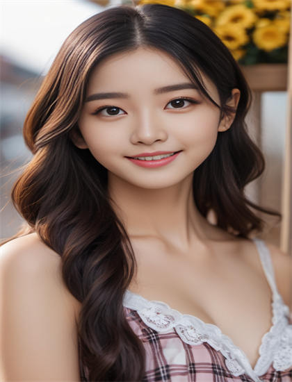 亚洲一区免费观看_掌中之物漫画免费观看完整版奇妙漫画_舒淇演过三年级的电影免费观看