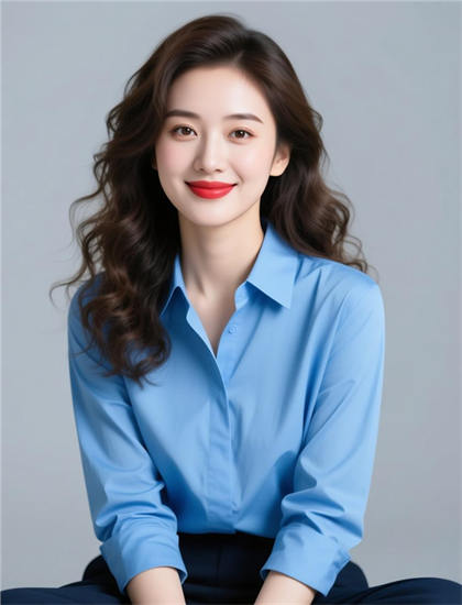 A级无遮挡超级高清在线观看_哥哥碰免费视频公开_美女主播视频