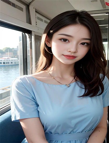 表演艺术解析：《欧比旺》的表演风格的独特性与艺术价值 揭示人性的复杂与美好