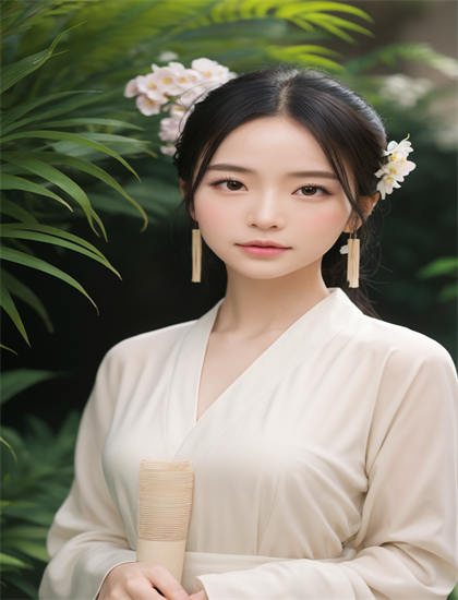妈妈的职业2韩剧结局原声在线观看视频_非凡医者免费观看电视剧_女神降临免费观看全集