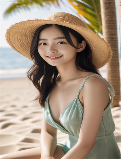 武庚纪第四季在线观看免费播放_吻我电影完整版在线观看_灵与欲快播