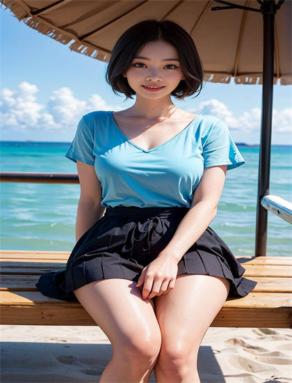 坎贝奇第一部在线观看_漂亮男人_国色精品VA在线观看免费视频