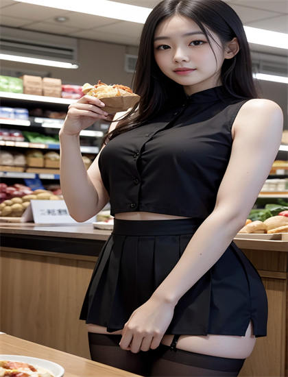 网络独播：追捕渣滓洞刽子手隐藏彩蛋发现指南教科书式的：细节与彩蛋寻找攻略