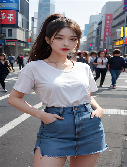 《镇妖宝塔》不同导演版本比较：艺术风格差异分析，国语配音