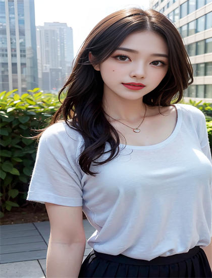 《甘十九妹》美学价值分析：艺术美感与审美特征探讨