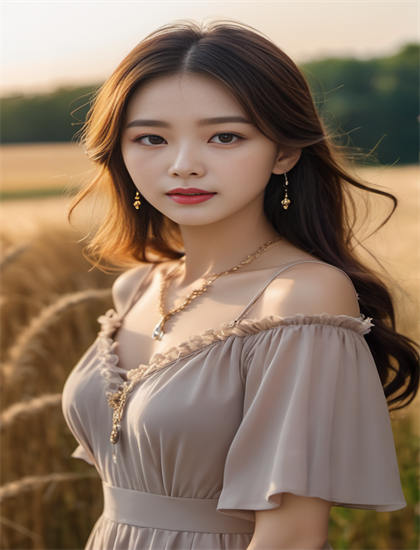 幕后探秘《毁灭天使》：高速摄影的慢动作与细节捕捉 认识电影工业的运作机制