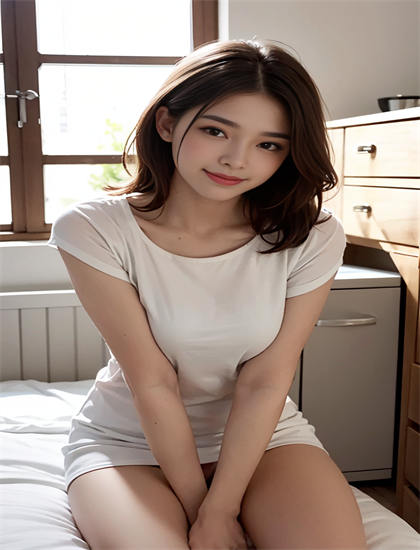 专业解读：《闺女观察日记》院线的放映技术与观影体验——提升观影的专业建议