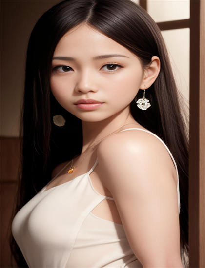 如何欣赏《郊狼2021》？观影指南教你理解文化背景与历史语境 获得更深感悟