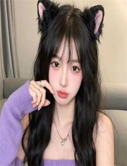 会发电的小子创作全记录：拍摄过程中的艰辛与突破 揭示艺术创作的艰辛与快乐