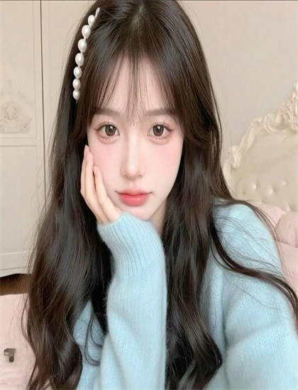 表演艺术解析：《氪星 第一季》的角色选择的恰当性与艺术效果 理解表演与导演的配合