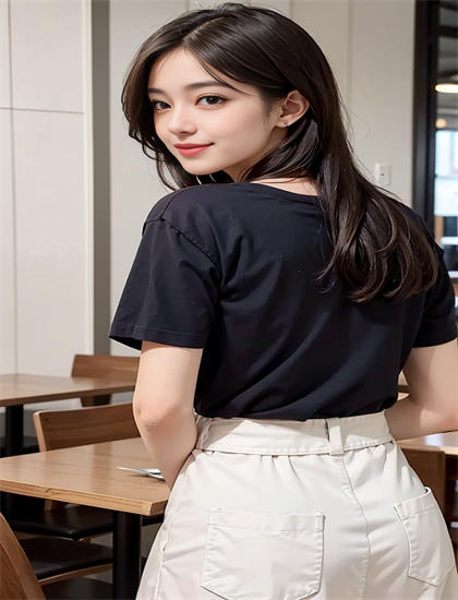 《靠山吃山重回80后我苟在山村》不同结局版本比较里程碑式的：导演剪辑版差异分析