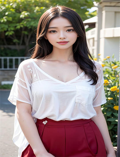 美女董事长老婆_美国女子上传抖胸视频_总裁的女人