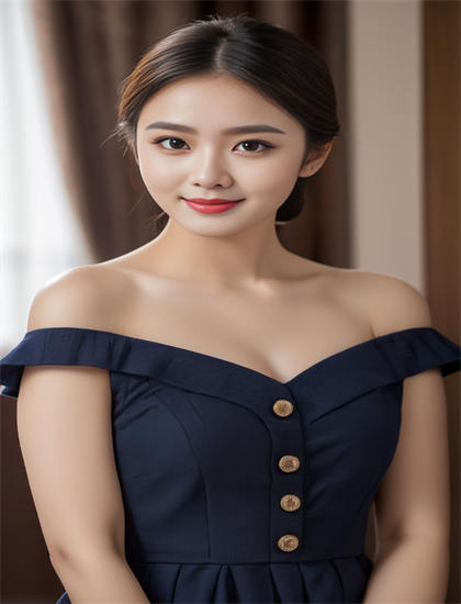 《公主连结 第二季》隐藏彩蛋发现指南：细节与彩蛋寻找攻略