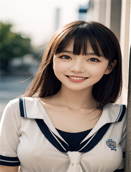 带你走进我们六个的幕后世界：剧组团队的协作故事 了解优秀作品的创作秘密