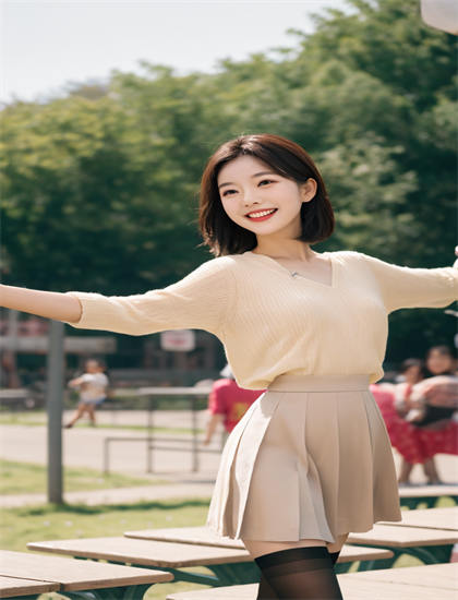 惊悚片技术揭秘：谎言真探的创作历程与幕后故事 ——惊悚片的专业鉴赏