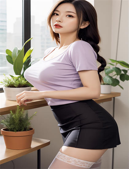 96533影视剧免费观看_年轻的朋友4韩剧免费观看_ワンピースのエロ资源中文