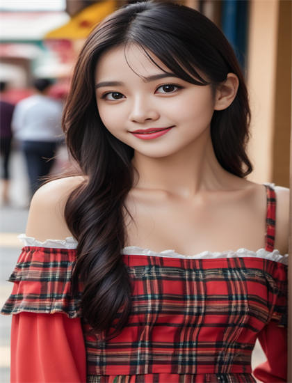 详细的锻炼成神隐藏彩蛋发现指南扣人心弦的：细节与彩蛋寻找攻略