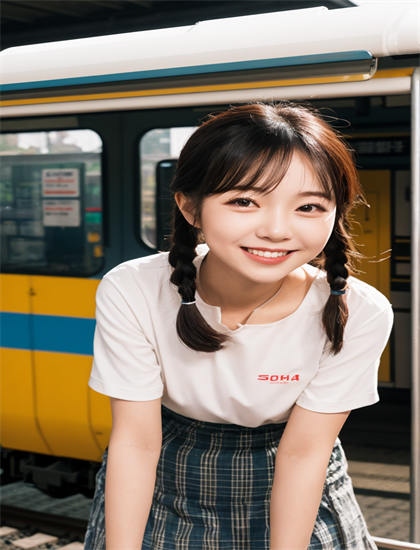 犯罪片技术揭秘：《魔女之刃》的创作历程与幕后故事 ——犯罪片的专业鉴赏