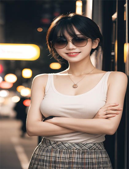 《最终一夜》完整剧情社会分析：角色关系与情感线索详细拆解，完整版