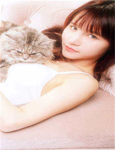 光剑变身14分钟/青青草免费手机在线视频亚洲视频