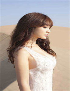 欧美性别类hd,久久日本无码一区二区三区