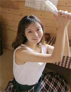 免费30款禁用黄台网站/果冻传媒电影在线播放