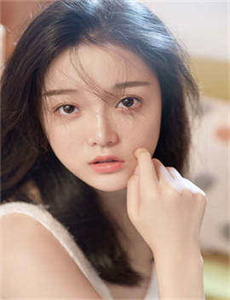 午夜男女爽爽羞羞影院在线观看,回到未来3下载