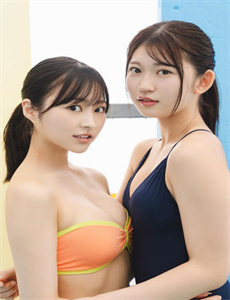 脱女学小内内摸出水网站免费/超在线观看免费视频