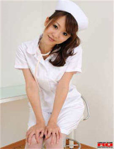 羽田爱蓝色妖姬,亚洲国产熟妇无码一区二区69