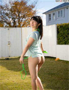 free绿帽互换videos/在线免播放器观看高清