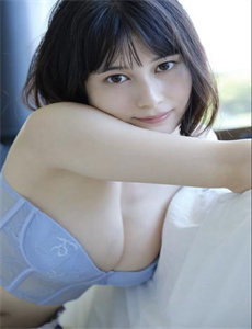 99热这里只有精品免费/妇少水多17P密泬18P