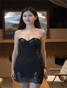 媚肉之香 轮奸/男人J进入女人P呻吟视频免费