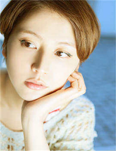 中国VODAFONE粗暴/中文日韩亚洲欧美制服