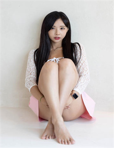 三级强伦姧在线播放/日韩电影2