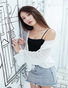 母亲4中文版,最近免费中文字幕高清2019