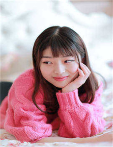 百度影音 伦理电影,车内激吻哔哩哔哩