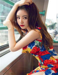 a网站在线观看/男生女生相嗟嗟嗟免费观看