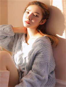 战争之父最新章节,残情影院