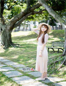 满18岁带好纸巾从此转折人生/涩涩视频网站