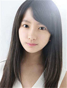 w永久939w乳液78,玉蒲团 qvod