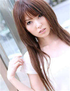 中文字幕色综合久久/免费无人区一码二码乱码