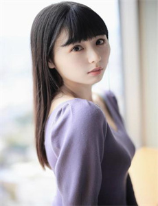 嗯啊别舔,www.av天堂.com