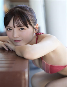 超h动漫推荐/钢铁侠外传之金属人