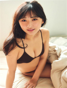 25岁女高中生,真实女友4