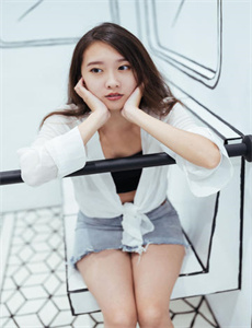 欢迎光临在线观看完整版/八戒八戒看片在线观看免费5