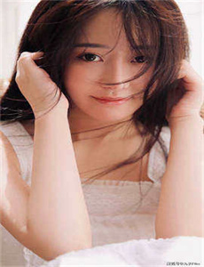 爆转陀螺王,超级乱婬长篇小说