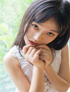 青岛小琴系列/国产女合集第六部