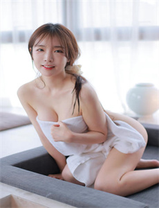 速度与激情10免费完整观看视频/视频免费网站入口