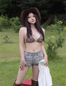 最近免费中文字幕MV视频7/在线伦理电影网