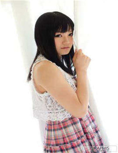 嗯灬啊灬把腿张开灬动态图/粉嫩merna人体丰满欣欣赏